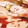 tinkerheart: (only death and destruction)