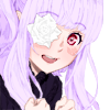 draconite: (eager | did you?)