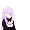draconite: (bwuh | why pretend that it isn't you?)