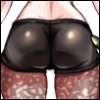 extra_layer_of_protection: (bybutt~)