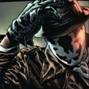 nostalgiasock: (Watchmen - Rorschach)