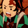 zutsuki: (ᴛʜɪs sʜɪᴛᴛʏ ʏᴇᴀʀ.)