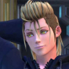 aquatic_sitar: Demyx from KH3 (Yeah That Sounds Like Work)