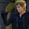 aquatic_sitar: Demyx from KH3 (I'm Your Man)