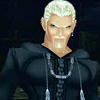 xth_gambler: Luxord from KH2 (You've Walked Into My Trap)