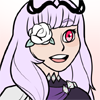 draconite: (chatter | the demon sharing)