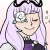 draconite: (sparkle | you see)