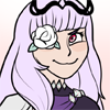 draconite: (knifecat | i'm killing someone)