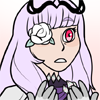 draconite: (surprise | maybe)