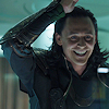 bestbrotherever: (feral grin)