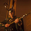 bestbrotherever: (ready for battle)
