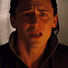 bestbrotherever: (anguish)