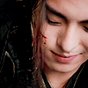 menaces: (why am i keywording everything)