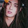 menaces: (quick question wwx)