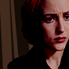 wendelah1: (Scully - sad)
