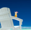 tkeylasunset: (beach chair)