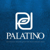 palatinostudio: (pic#13610007)