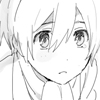 demonicbookworm: (yes?)
