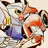 redcosmedic: (one-hundred-twenty-five.)