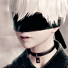 scandroid: (a (4))