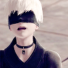 scandroid: (a (35))