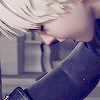 scandroid: (a (62))