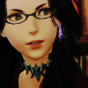 inlikethebrume: (Not Feeling Right)