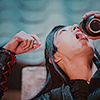 resurging: (mdzs_e10_15717)