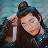 resurging: (mdzs_e10_15752)