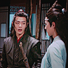 resurging: (mdzs_e10_14477)