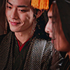 resurging: (mdzs_e10_14600)