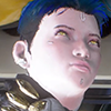 notyuvan: (Neck.)