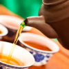persikay: (tea time)