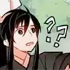 whywuxian: (What the Fuck?!)