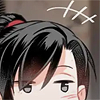 whywuxian: (Judging)
