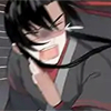 whywuxian: (How Dare!)