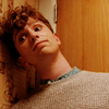 curriculum_fictae: (right thanks tim)