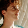 curriculum_fictae: (FRICKIN)