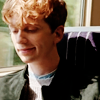 curriculum_fictae: (nnnnot ideal)