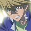luckydragonsfoot: (SCREW IT)