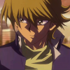 luckydragonsfoot: (guess what i have Wise things 2 say)