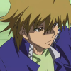 luckydragonsfoot: (stare sadly into the middle distance-)