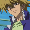 luckydragonsfoot: (heck yeah im cool-)