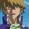 luckydragonsfoot: (and then he ran into my fist)