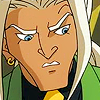 whitehairedprettyboy: (annoyed)