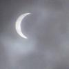 seascribble: (crescent moon)