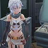 sylphid: <user name="roseburst"> (neutral pose)