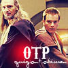 elayna: (Qui Obi OTP)