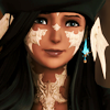 healingraen: original character: Tohni Chang [Faerie] (♥» WHM; Oh honey NO.)