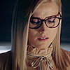 dramaquinn: (alice11)